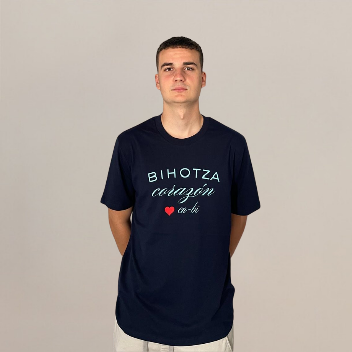 Camisetas chico - Imagen 2