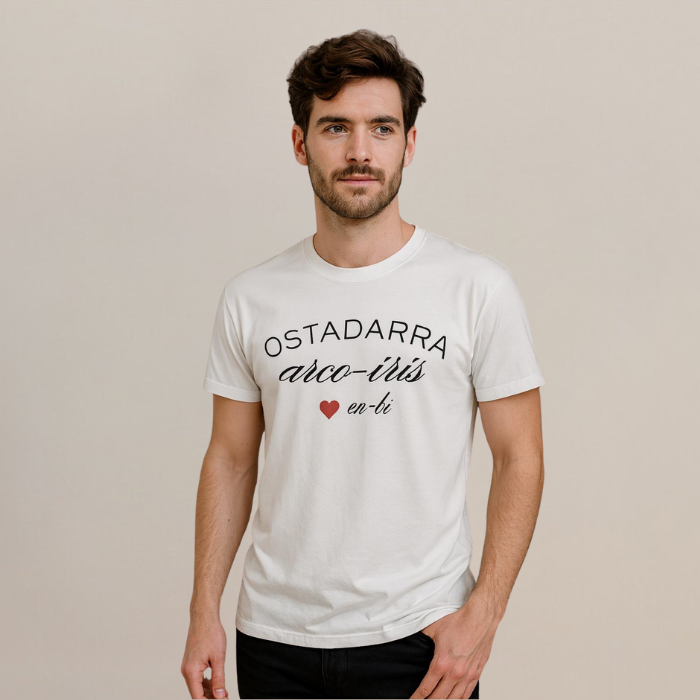 Camisetas chico - Imagen 3