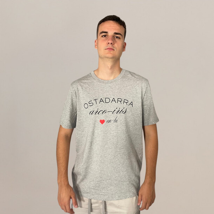 Camisetas chico - Imagen 4