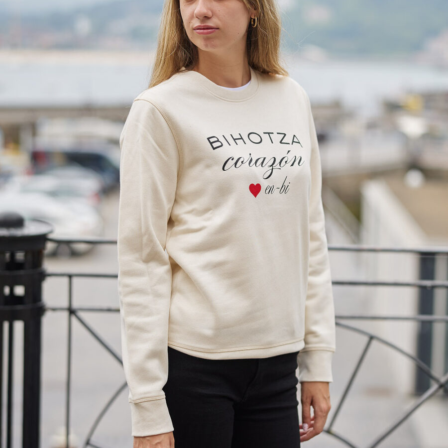 Jersey unisex