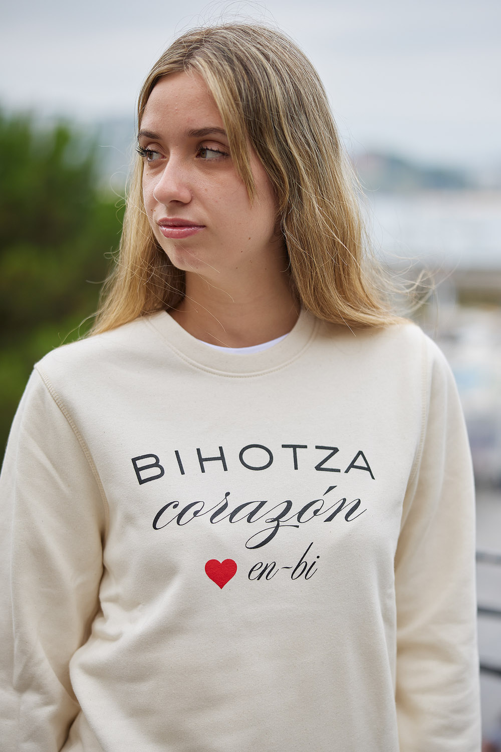 Jersey unisex - Imagen 2