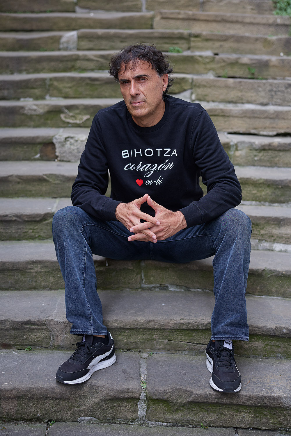 Jersey unisex - Imagen 9
