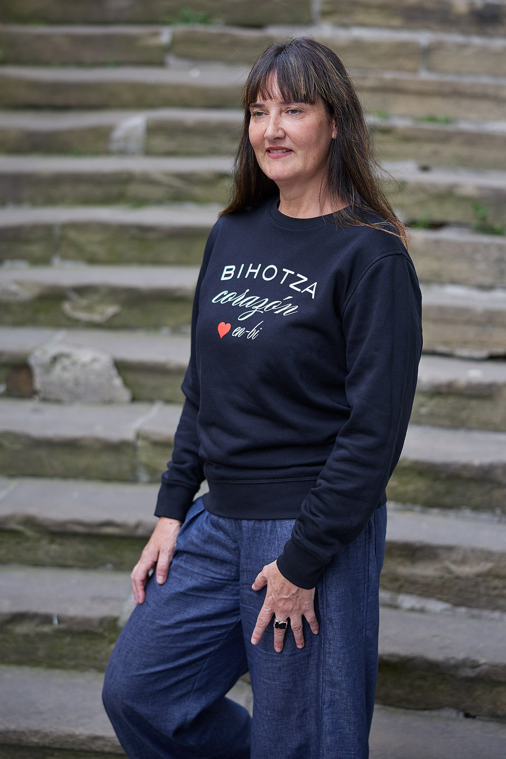 Jersey unisex - Imagen 11